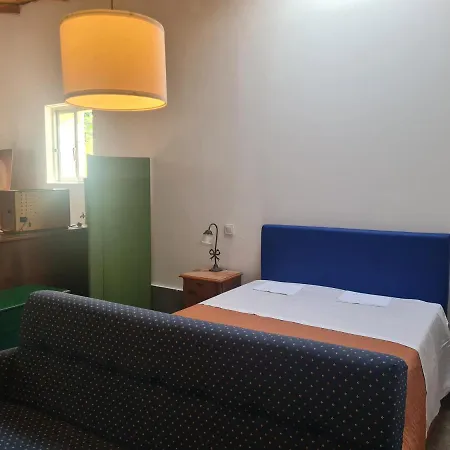 Holiday home Quinta Do Viso *