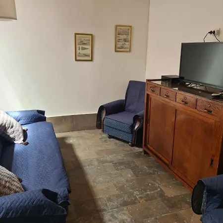 Quinta Do Viso Holiday home *