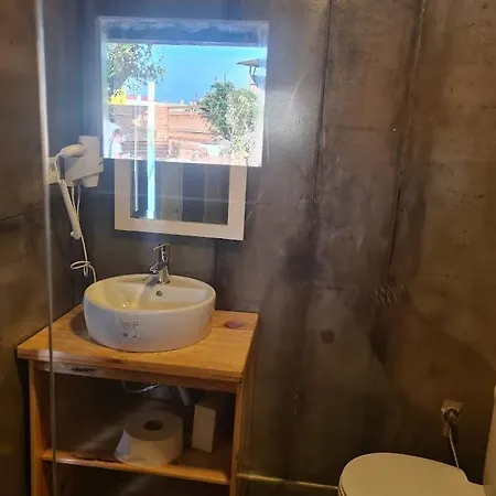 Quinta Do Viso Holiday home